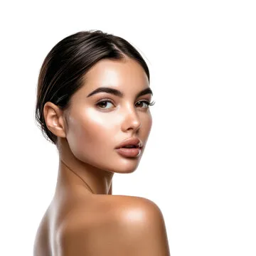 澳洲幸运10 (Lucky 10) 服务团队