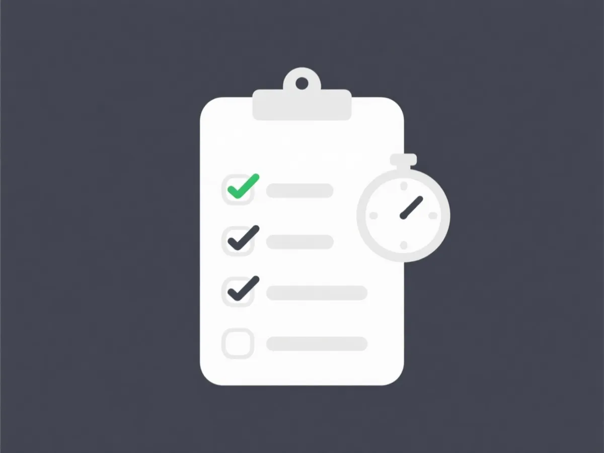 玩法规则理解与节奏控制示意图